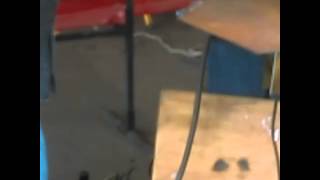 VID 84810130 073508