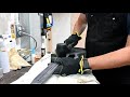 Building the 3D Printed Wave Ukulele: Neck to Body Joint Preparation Mp3 Song