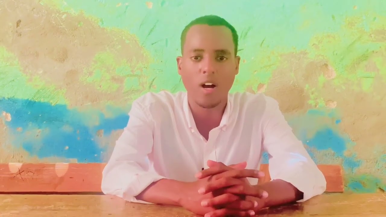 Ramadaan 2026 🌙 | Isbedelka Noloshaada Ka Bilow