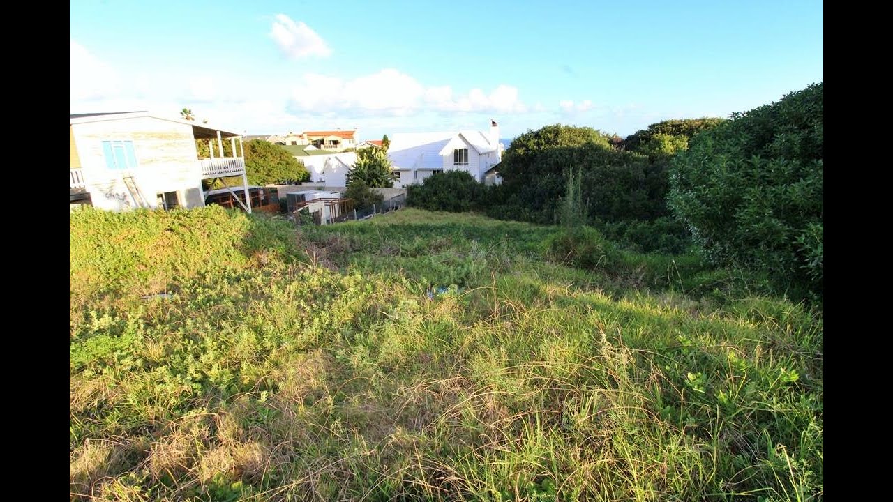 11 Susan Pardew Hersham Vacant Land YouTube