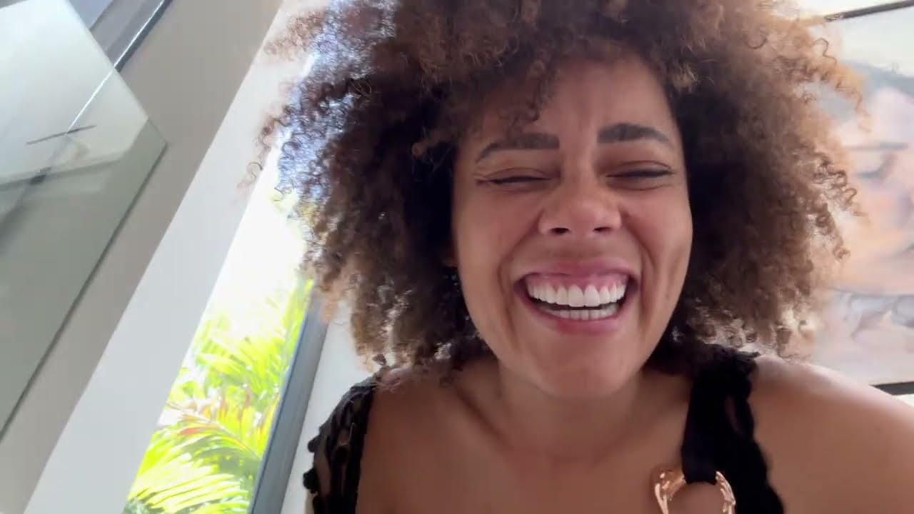 ¡TODO SE SALIÓ DE CONTROL en Vallarta! 🎉🚤