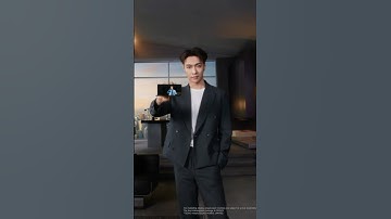 TECNO PHANTOM V Fold2 and V Flip2 | Official Unveiling