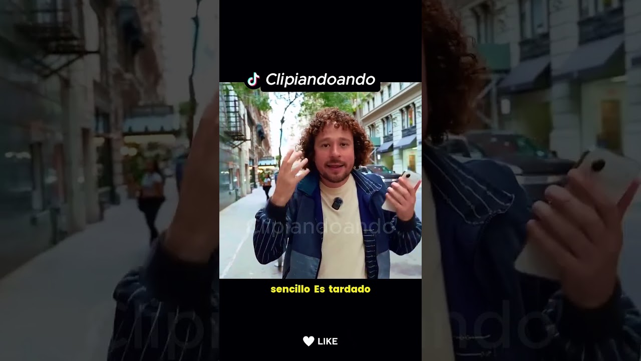 casmbio info de iphone es una locura 