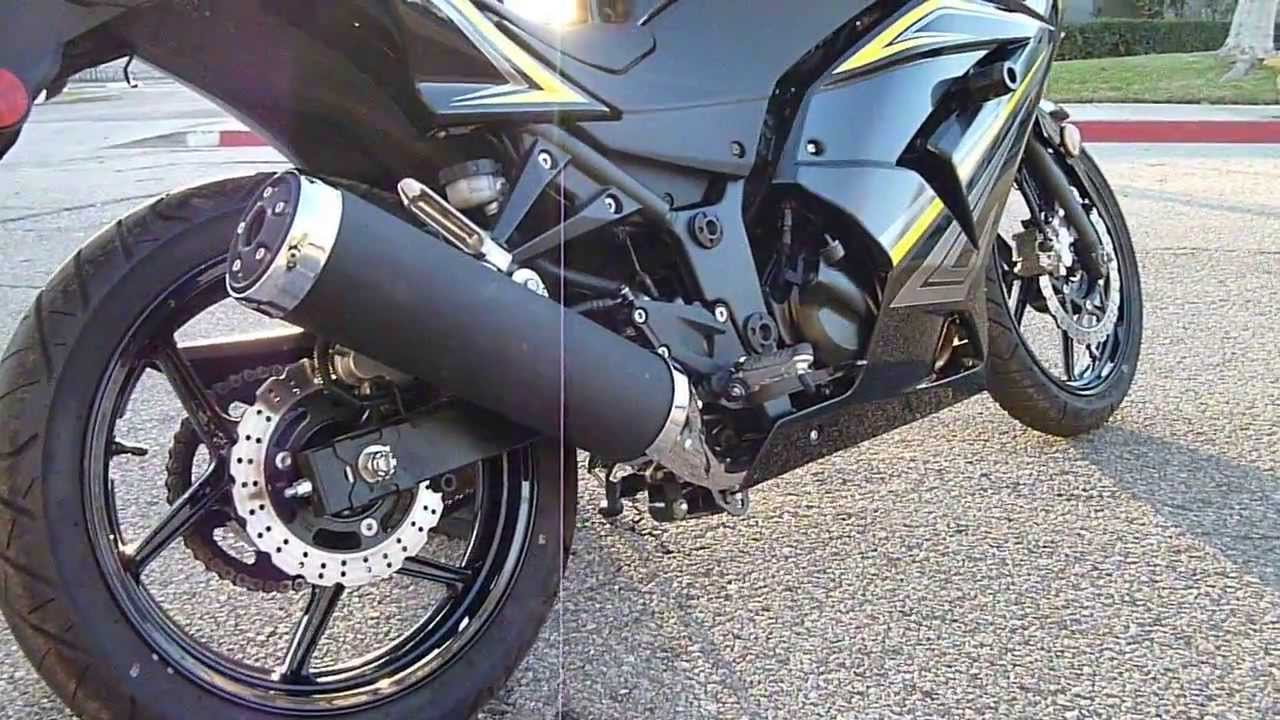 Лексус ex 250