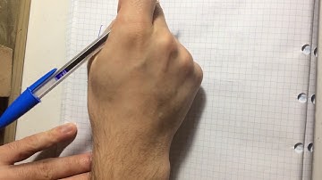 Integration By U Substitution #1