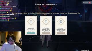 "mEoW, HeLLo I'm hOnOrEd tO bE HeRe, mY nAmE iS EnViOsiTy" - zy0x