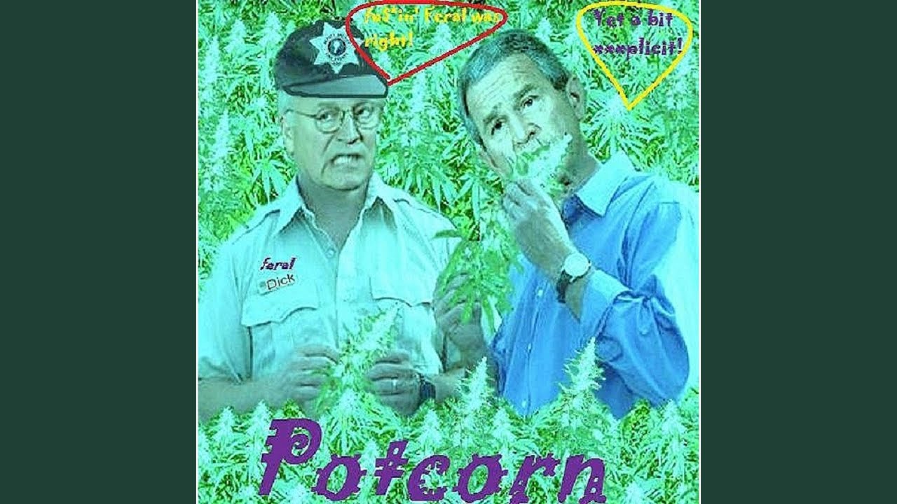 Watch Ftw on YouTube Watch Ftw on YouTube