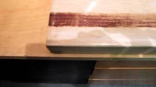 MVI_3170.AVI