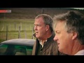 Топ Гир в Патагонии [1 часть] (5 эпизод) 22 сезон Спецвыпуск Top Gear in Patagonia