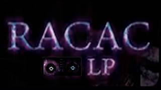 [NEW HARDEST] Rat &amp; Cat All Challenges (FNaC 3, But Better!)