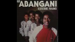 Abangani - Dadewethu (1984)