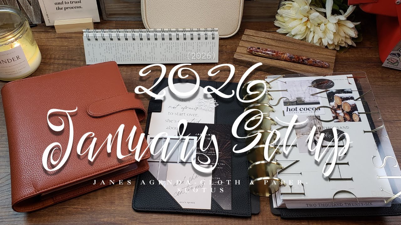 Настройка бизнес-плана и бюджета | Ежемесячные покупки в подписной коробке + советы по организации