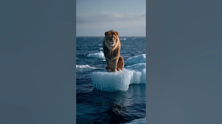 Places On Earth That Don't Feel Real Part 203 🔥🔥 #travel #nature #adventure #explore