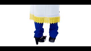 Beautiful Bengali Model With Beautiful Texture And Bootik Printed Cotton Salwar Collection 4