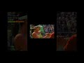 WINLATOR - VIRTUAL TENNIS 4 | Work Perfect on Exynos 2100