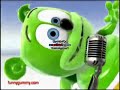 The Gummy Bear Song In Lost voice ^1