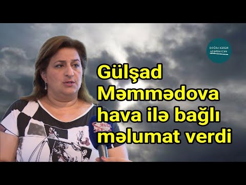 Video: Neçə mülayim yağış meşəsi var?