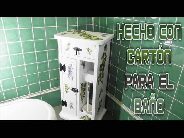 Nuevo Organizador! Te presentamos el organizador con 3 cajoncitos ♥️  Contiene, en la parte superior, un compartimiento más dos lapiceros ♥️…