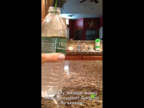 it works greens on the go berry youtube what is in it works greens on the go