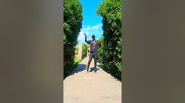 Yung Mal - Action Ft. Pi