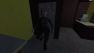 Poop Killer 1 full game no commentary ending 1|Bigfatrat6999