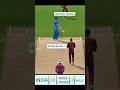 Abhishek Sharma vs Andre 🔥 Russell chelenge | India vs West Indies ❤️ #ytshorts #indiavswestindies