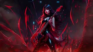 Blackpink - Kill This Love Cover Rock Version