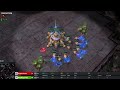 CodePortal Vs. RexRequired Week 5