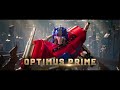 TRANSFORMERS ONE | Dal 26 settembre al cinema