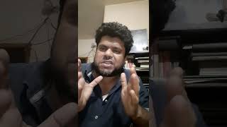 কনসেট্রেশন ক্যাম্প, লেখক  রুদ্র মুহাম্মদ শহিদুল্লাহ