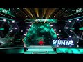 Saumya's Audition on India's Best Dancer S2 🎶