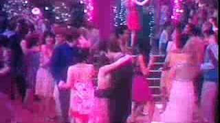 O Beijo - Um Greek Encantador