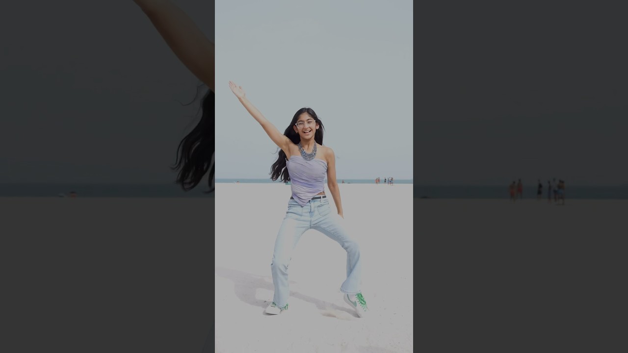 Kaavaalaa fever🔥🔥 tamannah bhatia 