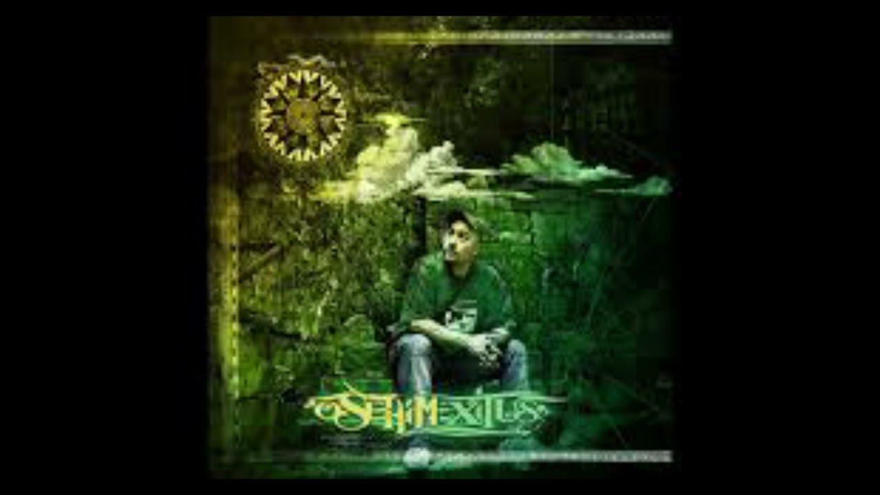 CUANDO EL MUÑECO SE DESCOSE | OSE HIM | REMIX | SALEONE BEATS