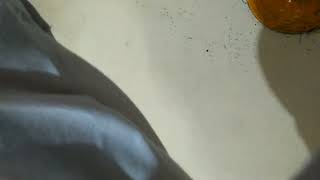 iqomah irama kiyai haji Muammar za