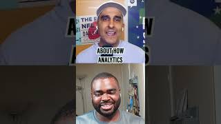 This one is for the nerds #nfl #lions #lionsfootball #lionsvsravens