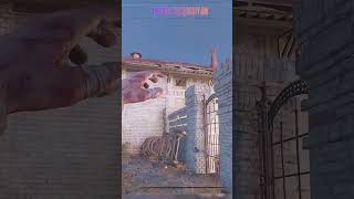 What's up with that body? | Hunt: Showdown 1896