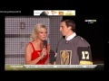 Marc Andre Fleury get  an ovation by the  Vegas Golden Knight fans during the draft expansion