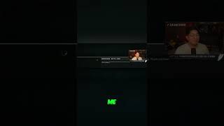 IFrostBolt Feeling Emotional When Destiny 2 Servers Go Offline