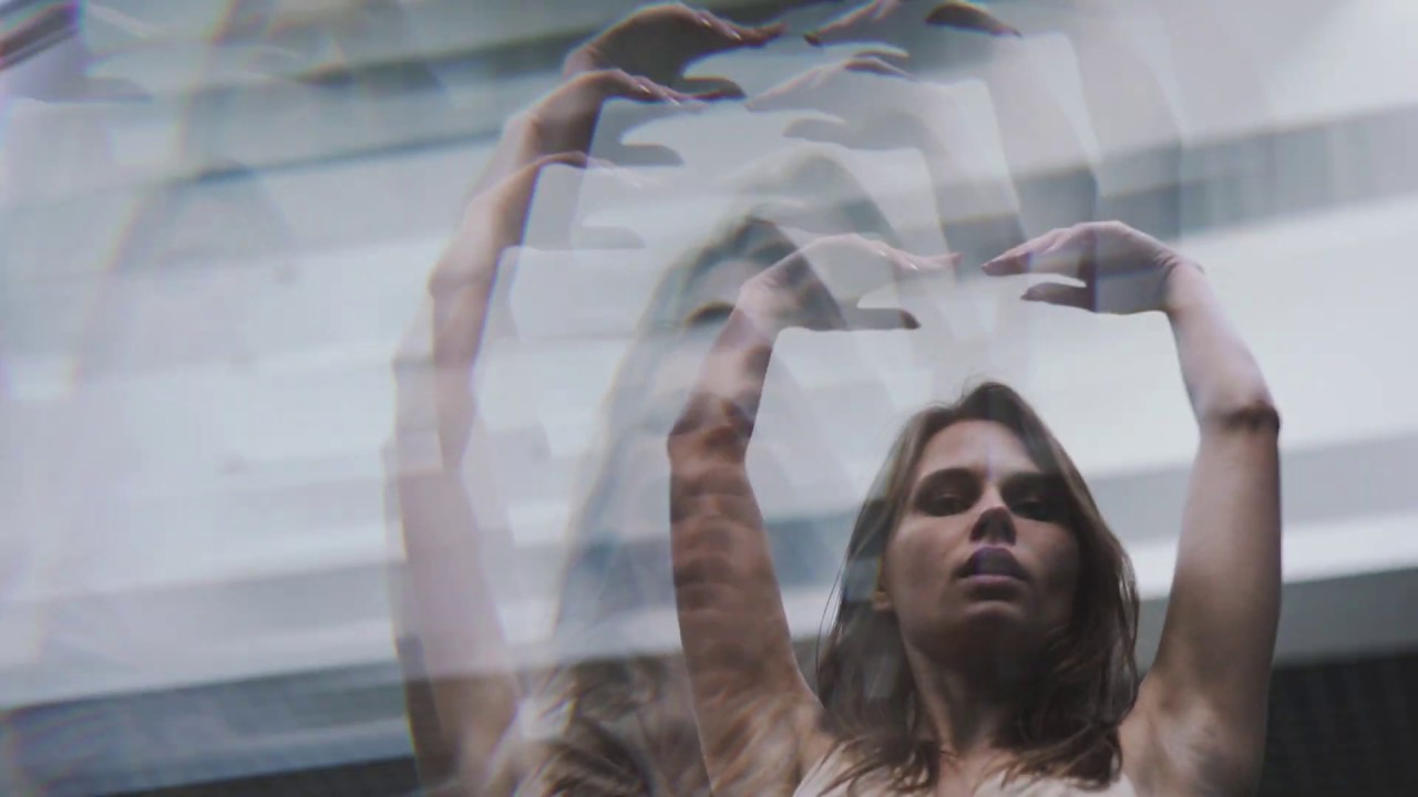 Sesja Zdjęciowa Krzysztof K. memories - 