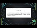 “Q13 Family of Lines – Toughest JEE Question | Complete Solution &amp; Concept Explained”