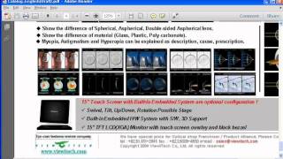 Intro PDF Viewer&AD