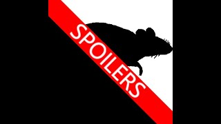 Hololive Thread Simulator V0.04