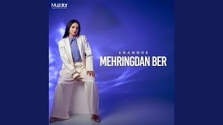 Mehringdan ber - Shahnoz