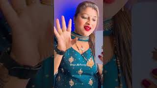 Download Lagu Na Na Na Karte Karte Ikrar Kar Liya | Ram Avataar | Sridevi | Sunny Deol | Ram Avataar |Old Songs MP3