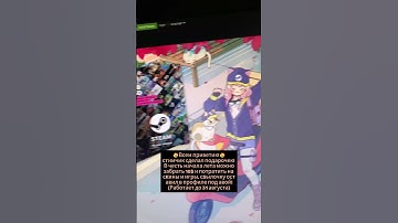 #cs2 #rust #steam #games #cs #csgo #pubg #cs2skins #cs2strategy #shorts #summer