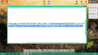 How to Make Google Chrome Scroll Smoothly Like a Mac & Chrome Mac Theme Smooth Scroll Like Mac Google Chrome Extension