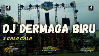 Download Lagu DJ DERMAGA X GALA GALA || DJ CEK SOUND HOREG  • (RIFQI REMIX) MP3