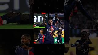 Mbappe edit x meow meow Phonk #aura #football #athlete #cristianoronaldo #viral #fyp #fypシ #mbappe