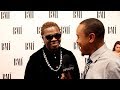 Gunna Talks 'Drip or Drown 2', Working on New Album, New Music with Dave East, Fashion, & More